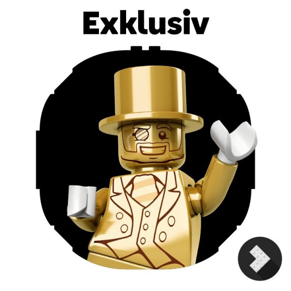 Verschiedenes