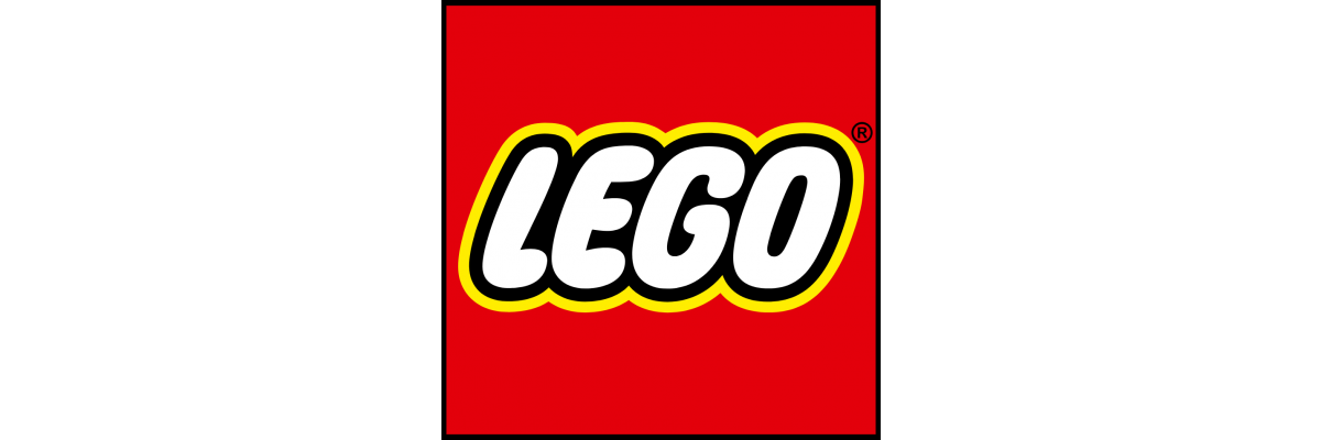 LEGO®