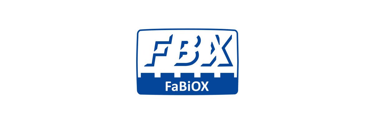 FaBiOX
