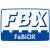 FaBiOX