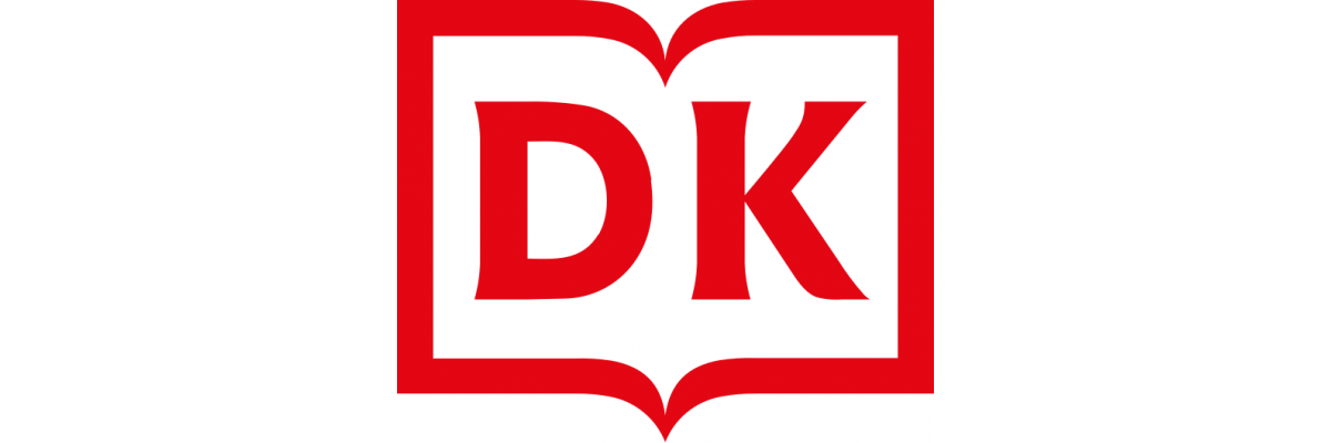 DK Verlag