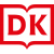 DK Verlag
