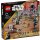LEGO® 75372 Clone Trooper™ & Battle Droid™ Battle Pack