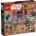 LEGO® 75372 Clone Trooper™ & Battle Droid™ Battle Pack
