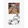LEGO® 75372 Clone Trooper™ & Battle Droid™ Battle Pack
