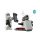 LEGO® 75372 Clone Trooper™ & Battle Droid™ Battle Pack