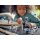 LEGO® 75372 Clone Trooper™ & Battle Droid™ Battle Pack