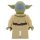 LEGO sw0906 - Yoda