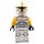 LEGO sw1146 - Clone Trooper Commander