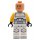 LEGO sw1146 - Clone Trooper Commander