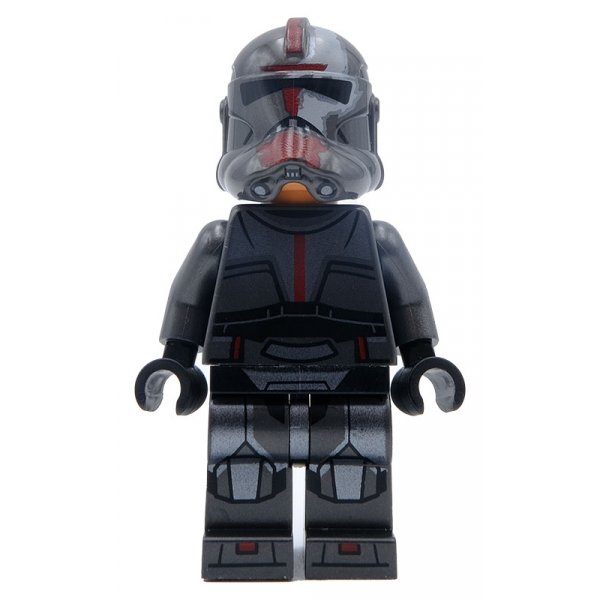 LEGO sw1148 - Hunter