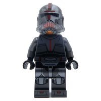 LEGO sw1148 - Hunter