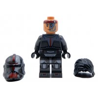 LEGO sw1148 - Hunter