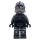 LEGO sw1148 - Hunter