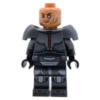 LEGO sw1149 - Wrecker