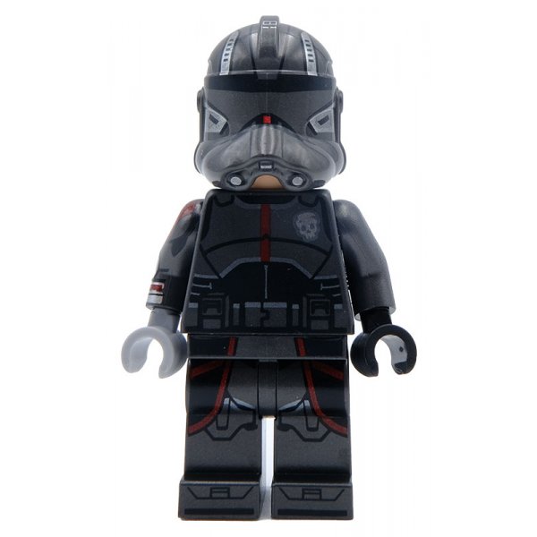 LEGO sw1151 - Echo