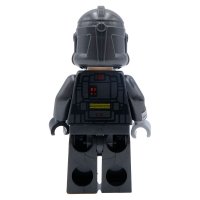 LEGO sw1151 - Echo