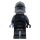 LEGO sw1151 - Echo