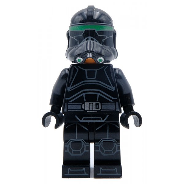 LEGO sw1152 - Crosshair