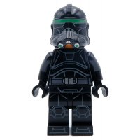 LEGO sw1152 - Crosshair
