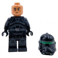 LEGO sw1152 - Crosshair
