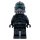 LEGO sw1152 - Crosshair