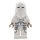 LEGO sw1178 - Snowtrooper