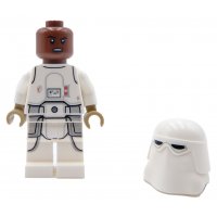LEGO sw1179 - Snowtrooper