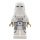 LEGO sw1179 - Snowtrooper