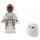 LEGO sw1179 - Snowtrooper