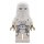LEGO sw1180 - Snowtrooper