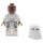 LEGO sw1180 - Snowtrooper
