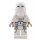 LEGO sw1181 - Snowtrooper