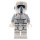 LEGO sw1182 - Scout Trooper