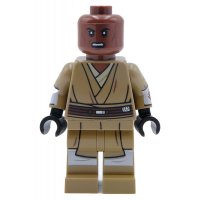 LEGO sw1205 - Mace Windu