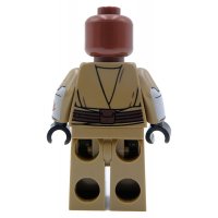 LEGO sw1205 - Mace Windu