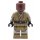 LEGO sw1205 - Mace Windu