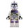 LEGO sw1207 - Clone Trooper