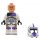 LEGO sw1207 - Clone Trooper