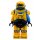 LEGO sw1226 - NED-B