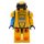 LEGO sw1226 - NED-B