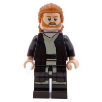 LEGO sw1227 - Obi-Wan Kenobi