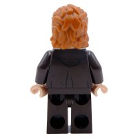 LEGO sw1227 - Obi-Wan Kenobi