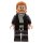LEGO sw1227 - Obi-Wan Kenobi