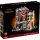 LEGO® Icons 10312  Jazz Club
