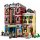 LEGO® Icons 10312  Jazz Club