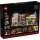 LEGO® Icons 10312  Jazz Club