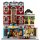 LEGO® Icons 10312  Jazz Club