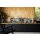 LEGO® Icons 10312  Jazz Club