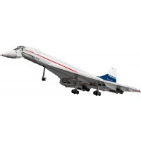 LEGO® Icons 10318  Concorde